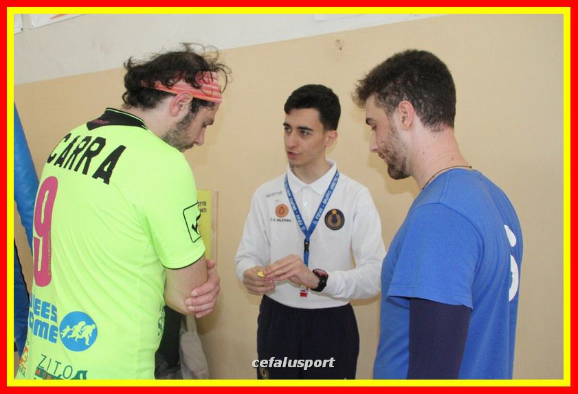 170401 sport 133_tn.jpg